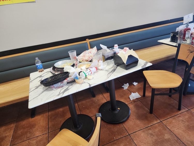 image-20230622181213-12