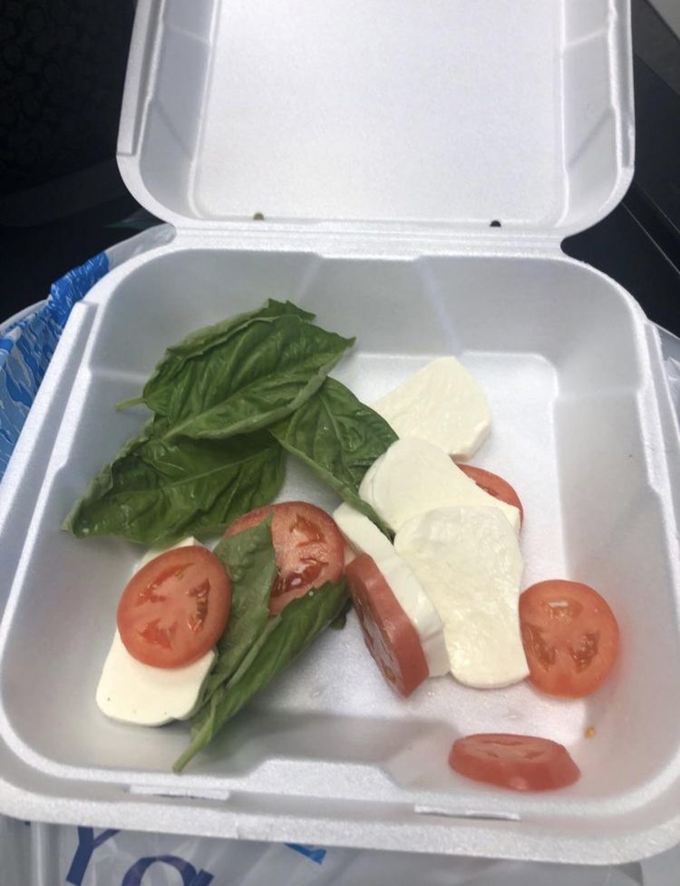 image-20230622181221-14