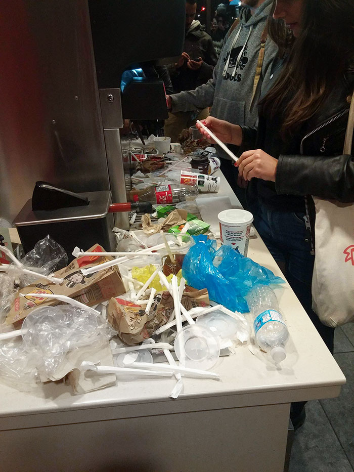 image-20230622181224-15