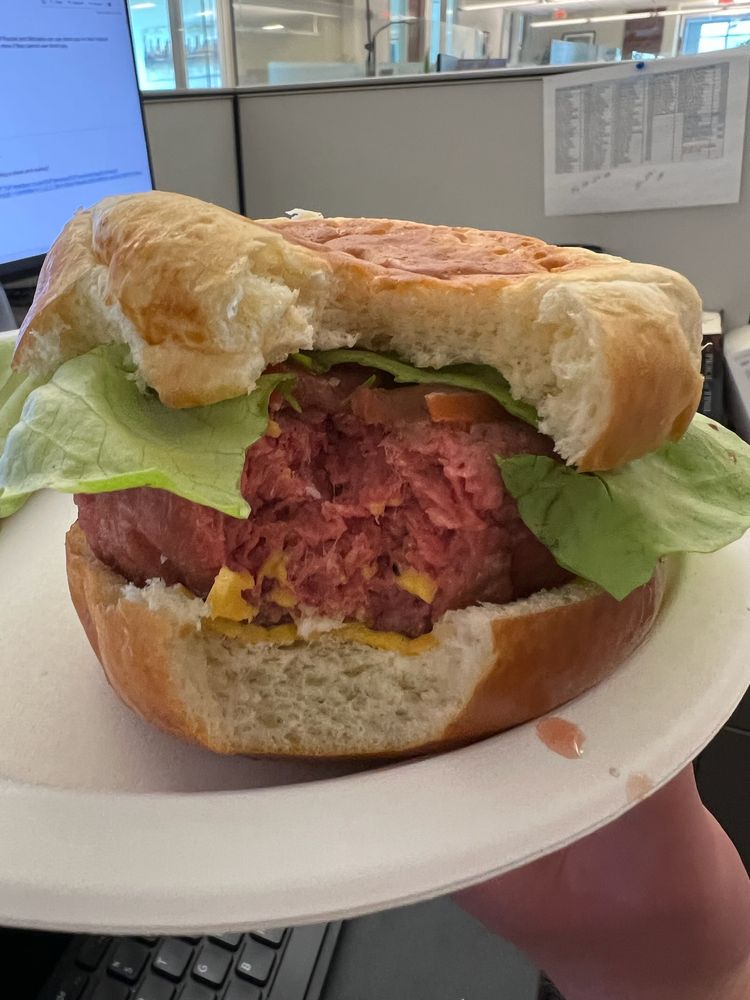 image-20230622181226-16