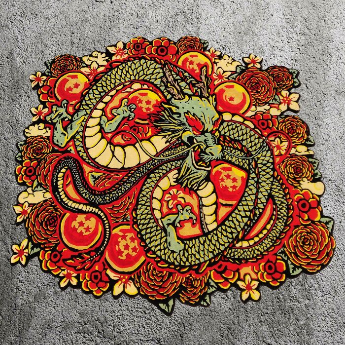 image-20230626103308-6