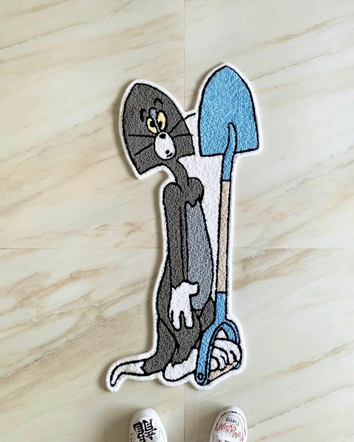 image-20230626103315-8