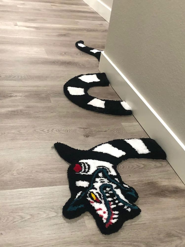 image-20230626103411-13