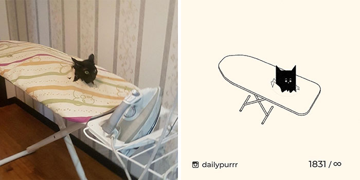 image-20230626115254-13