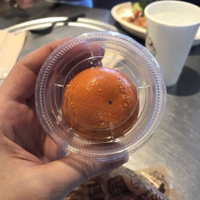 image-20230626153823-1