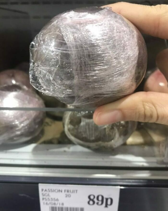 image-20230626153826-2