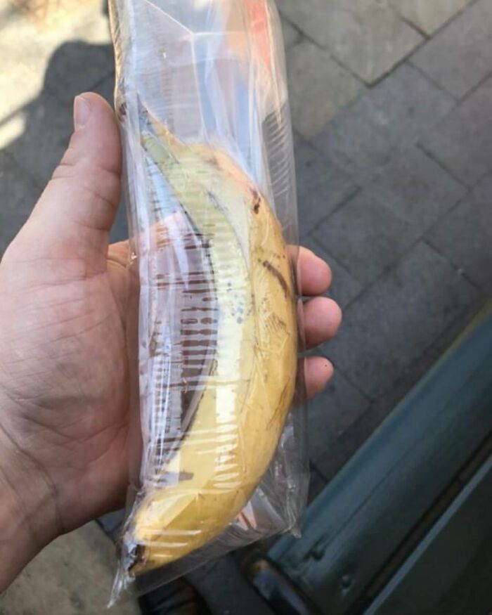 image-20230626153828-3