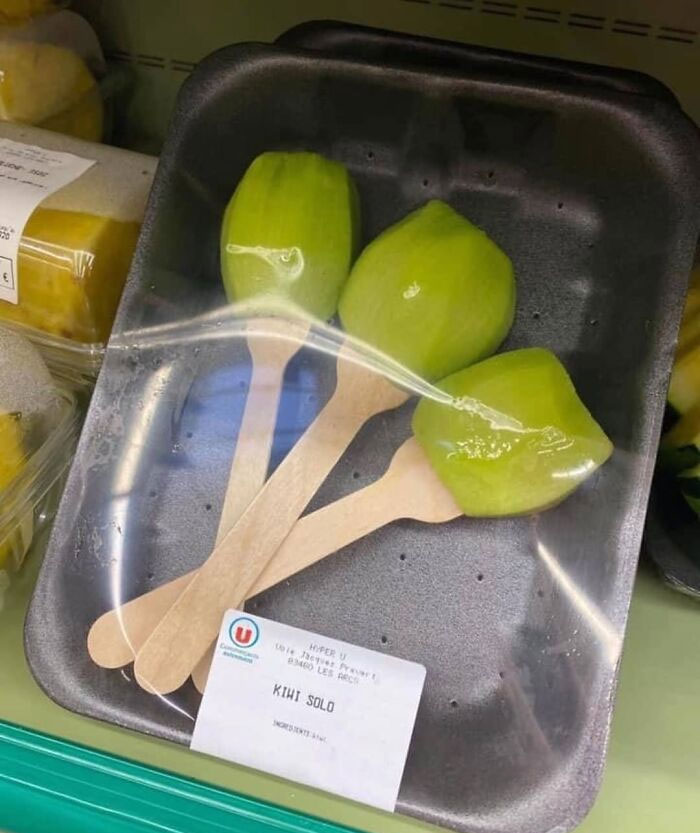 image-20230626153853-6