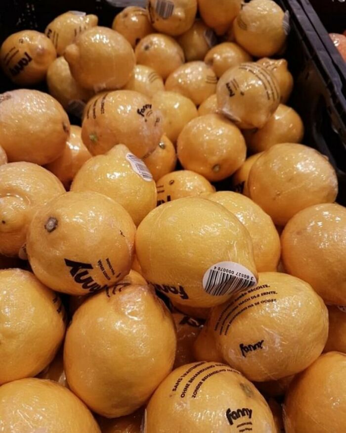 image-20230626153857-7