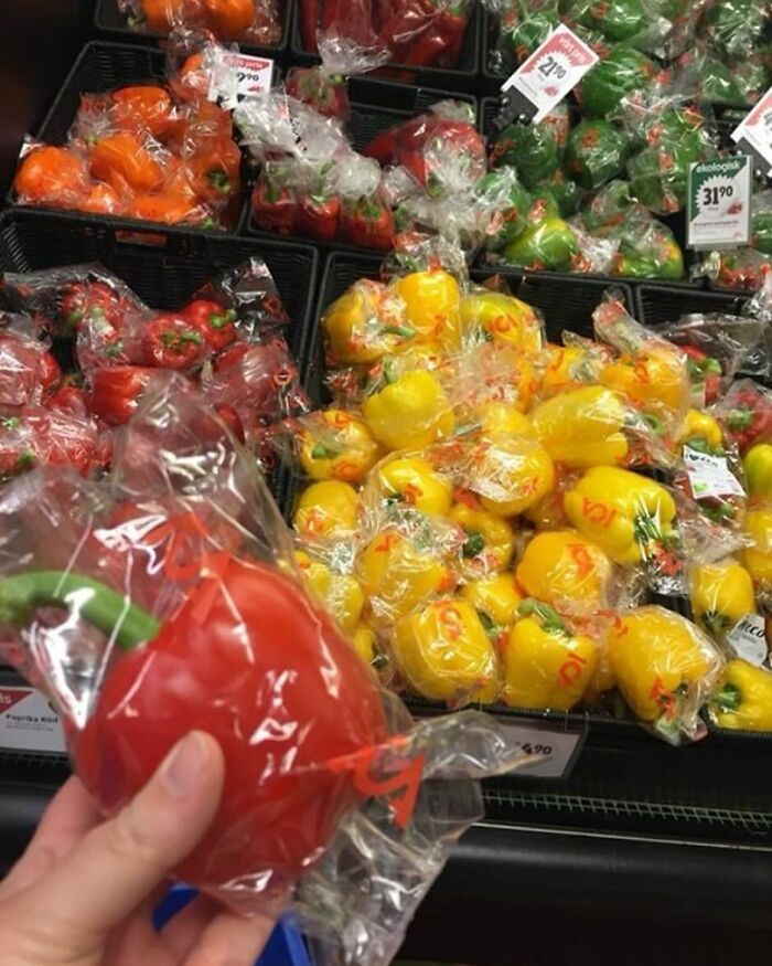 image-20230626153909-9