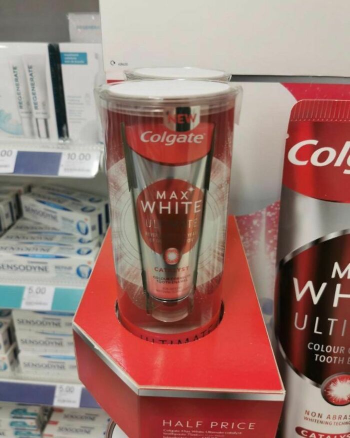 image-20230626153912-10