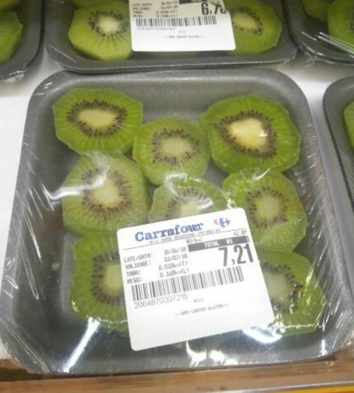 image-20230626154333-11