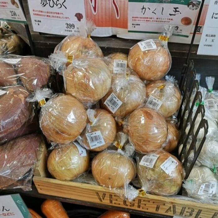 image-20230626154336-12