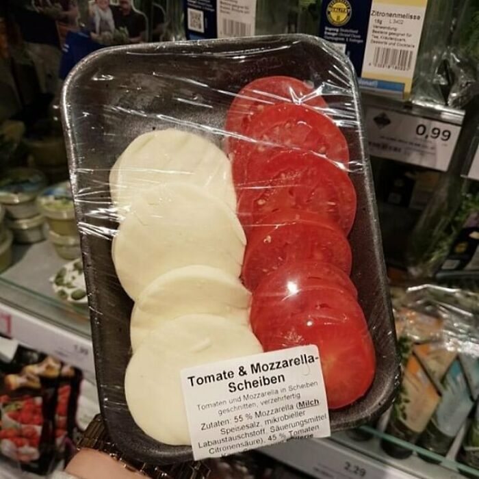 image-20230626154403-16