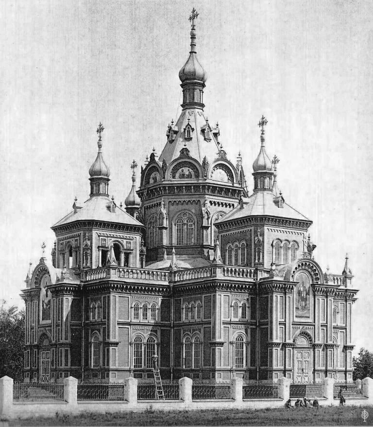 image-20230627113543-4