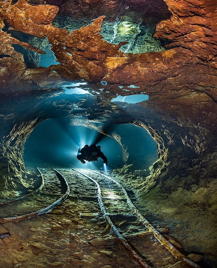 image-20230627125431-2