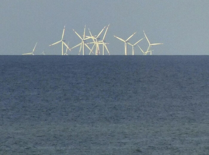 image-20230627125509-13