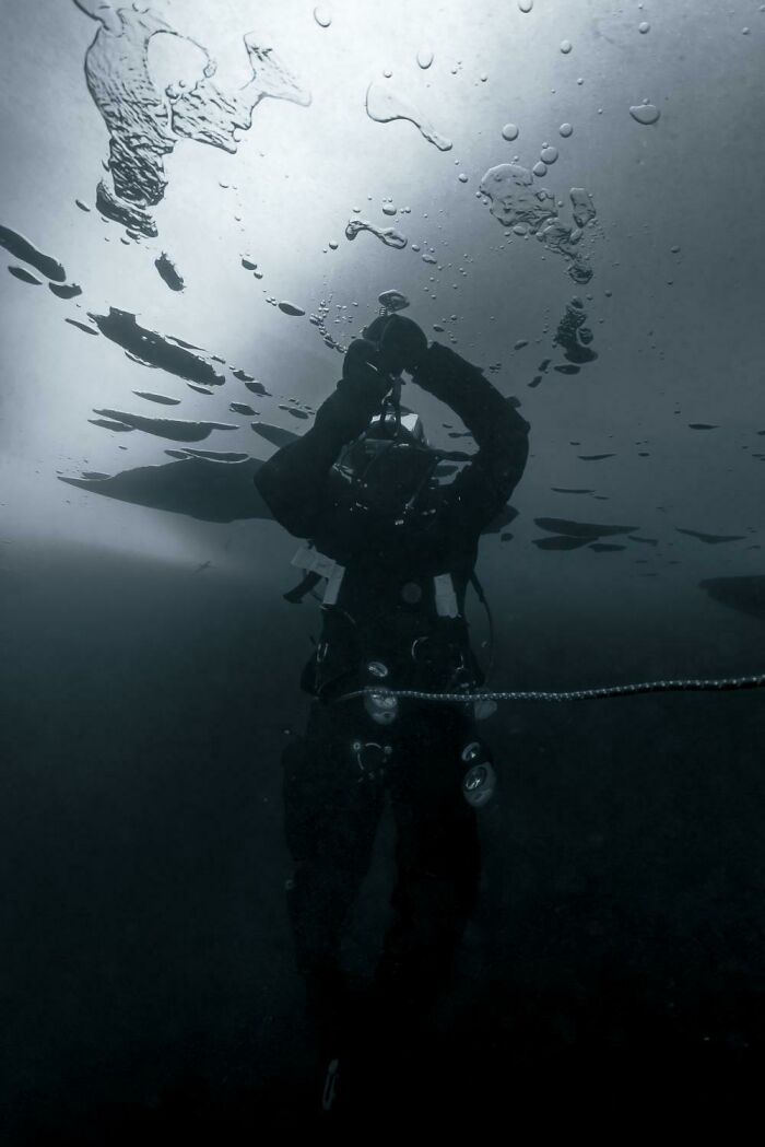 image-20230627125604-16