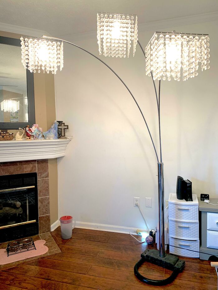 image-20230627143232-2