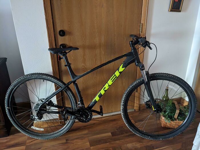 image-20230627143235-3