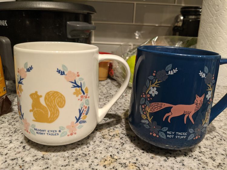 image-20230627143245-6