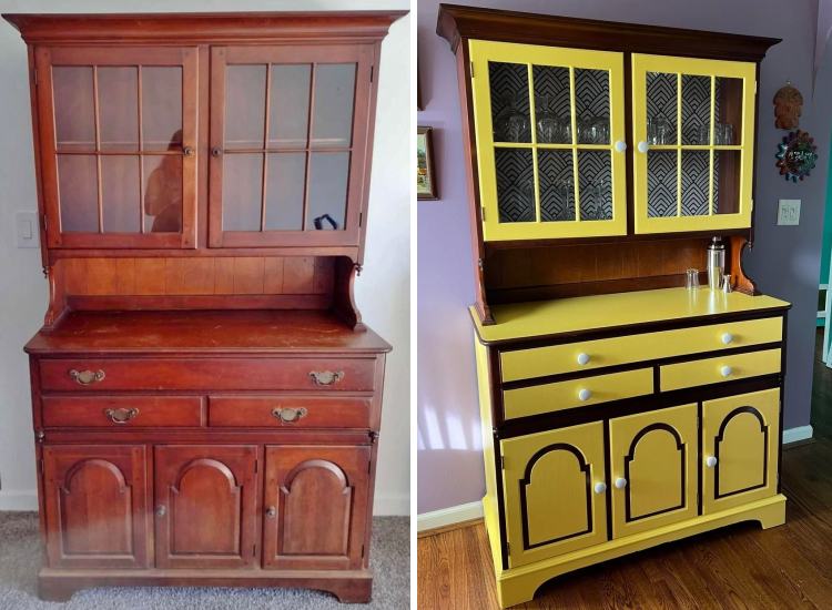 image-20230627143248-7