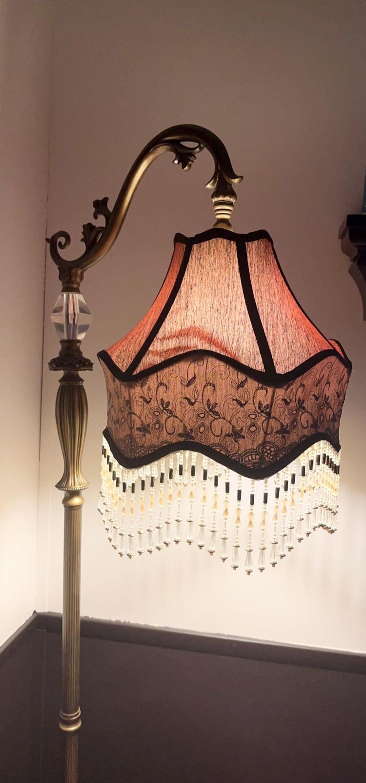 image-20230627143256-9