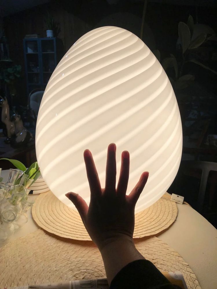 image-20230627143259-10