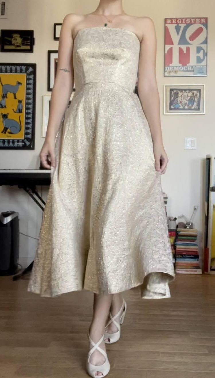 image-20230627143302-11