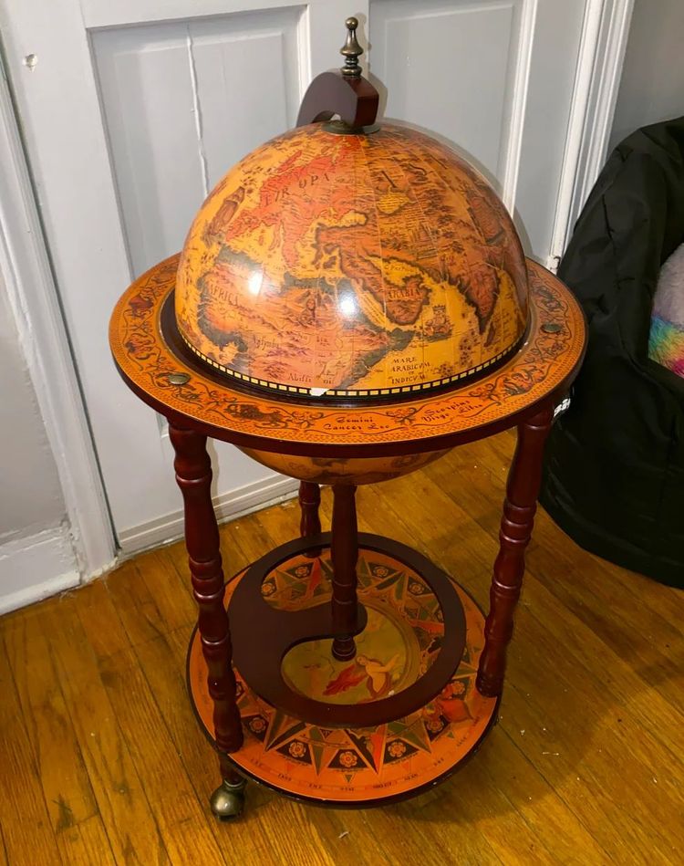 image-20230627143314-14