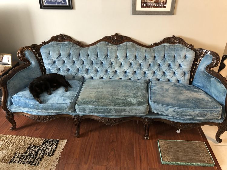 image-20230627143317-15