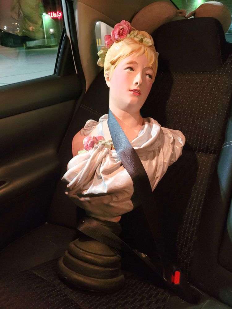 image-20230627143319-16