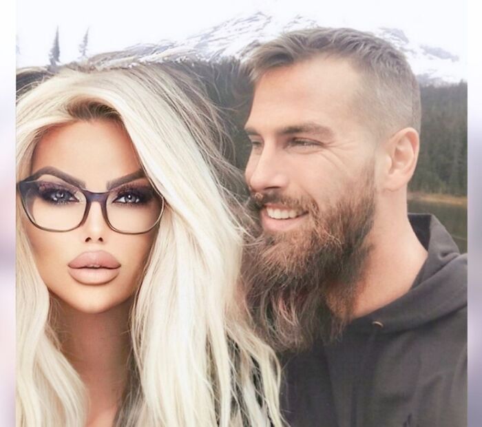 image-20230627183528-1