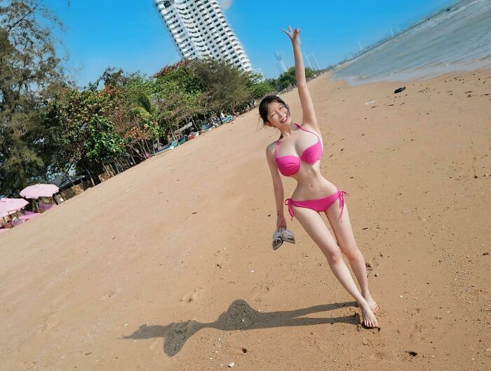 image-20230627183625-2