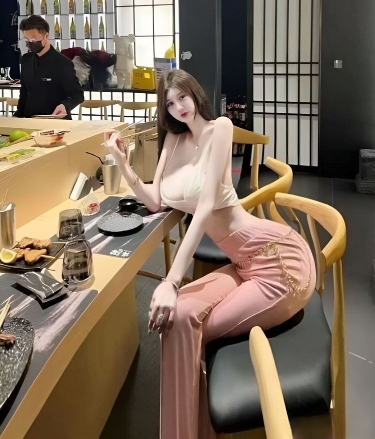 image-20230627184011-8