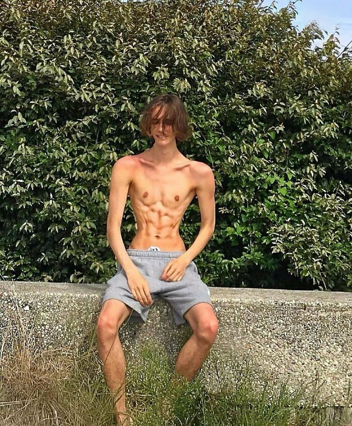 image-20230627184019-9