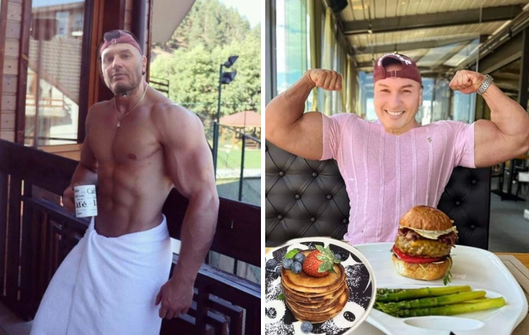 image-20230627184147-11