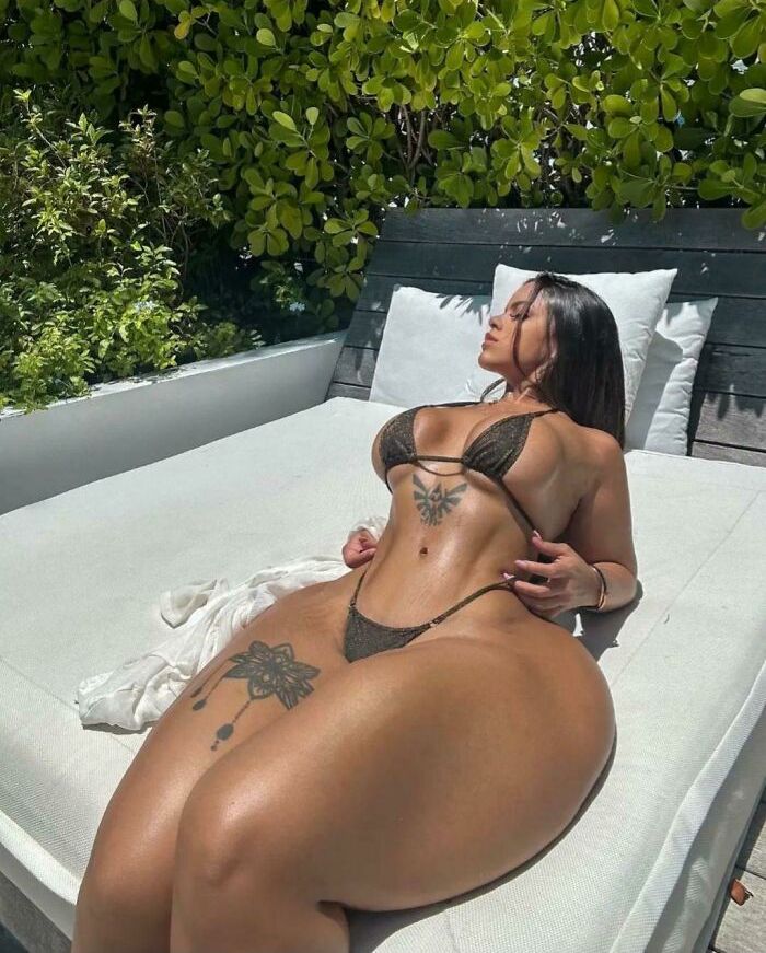 image-20230627184150-12