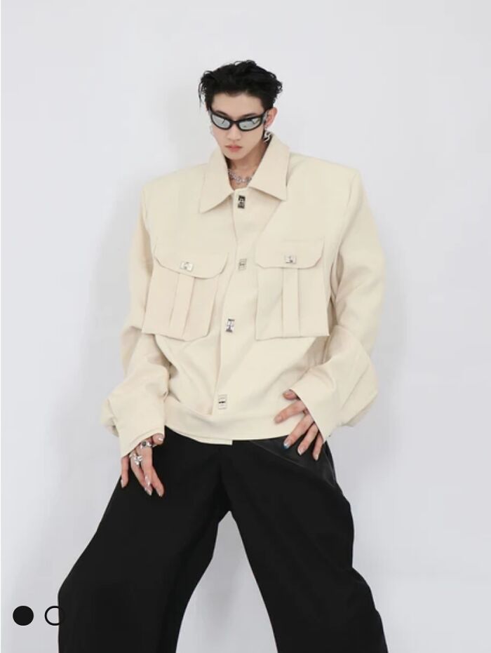 image-20230627184202-13