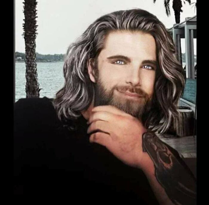 image-20230627184205-14