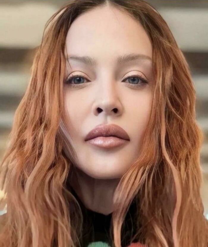 image-20230627184207-15