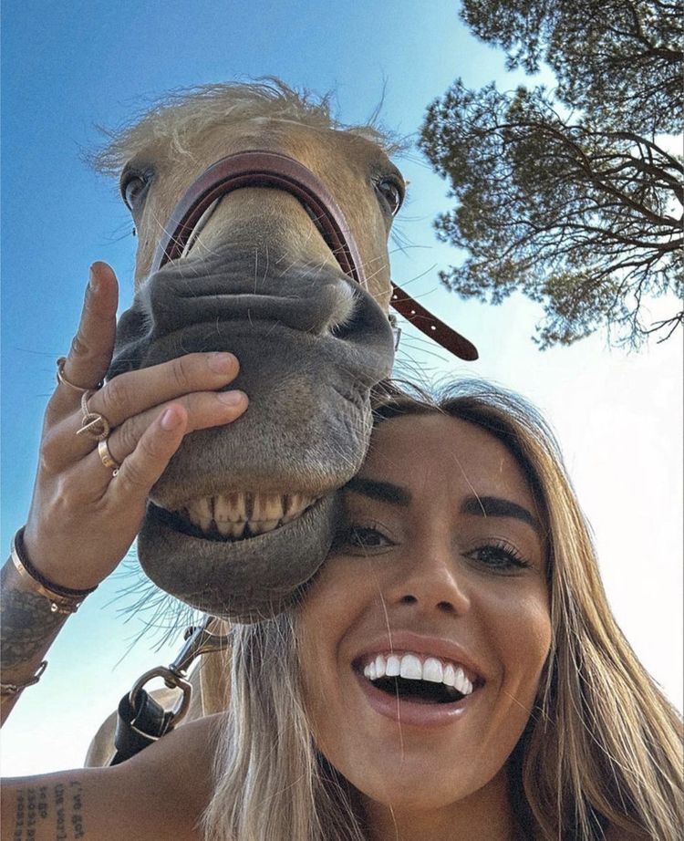 image-20230627184211-16