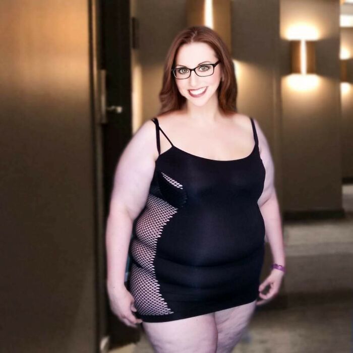 image-20230627184216-17