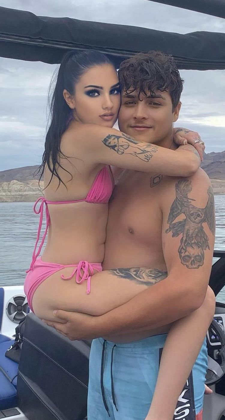 image-20230627184224-18