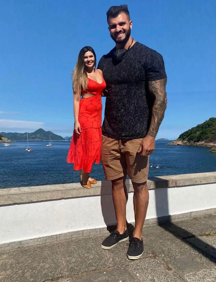 image-20230627184227-19