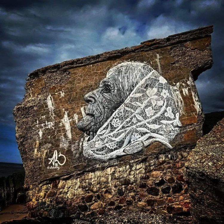 image-20230629131403-1