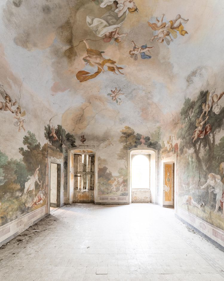 image-20230629131406-2