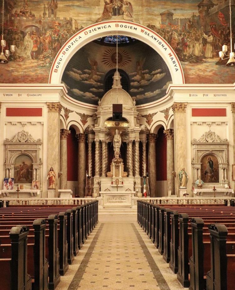 image-20230629131409-3