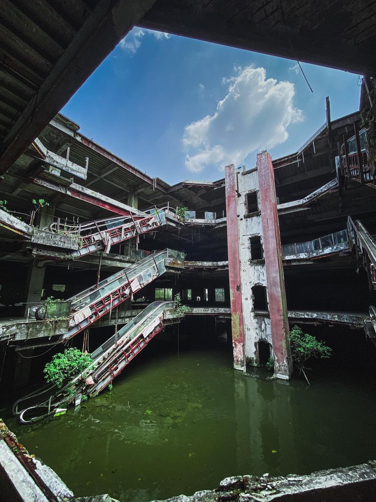 image-20230629131412-4