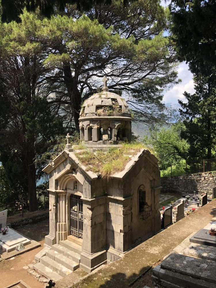 image-20230629131416-5